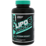 Lipo 6 Black Hers (120 капсул) Lipo 6 Black Hers (120 капсул)