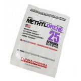 Methyldrene (2 капсул) Methyldrene (2 капсул)