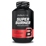 Super Burner (120 таблетс)