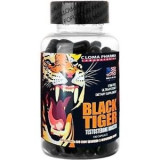 Black Tiger (100 капсул)