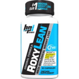 Roxy lean (60 капсул)