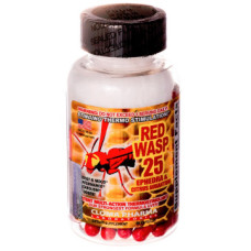 Red Wasp (75 капсул)
