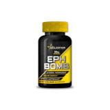 EPH BOMB 60 капсул EPH BOMB 60 капсул