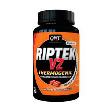 RIPTEK V2 (120 капсул)