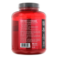 Syntha-6 Isolate (1.8 кг)