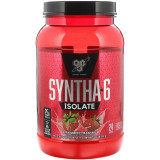 Syntha-6 Isolate (900 грамм)