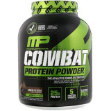 Протеин MusclePharm Combat 1814 г Протеин MusclePharm Combat 1814 г