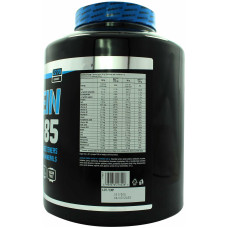 Protein Fusion 85 (2.27 кг)