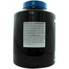 Protein Fusion 85 (2.27 кг)