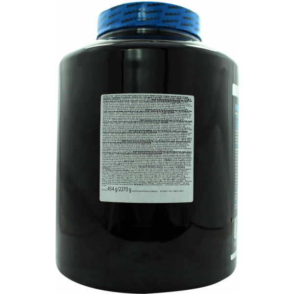 Protein Fusion 85 (2.27 кг)