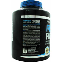 Protein Fusion 85 (2.27 кг)