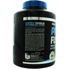 Protein Fusion 85 (2.27 кг)