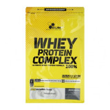Whey Protein Complex 100% (700 грам) Whey Protein Complex 100% (700 грам)