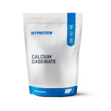Calcium Caseinate (2.5 кг) Calcium Caseinate (2.5 кг)