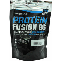 Protein Fusion 85 (454 грам)