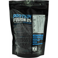 Protein Fusion 85 (454 грам)