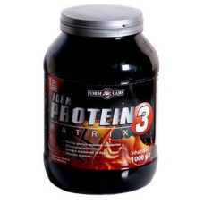 Form Protein Matrix 3 (1 кг)