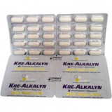 Kre-Alkalyn 2500 Mega Caps (30 капсул) Kre-Alkalyn 2500 Mega Caps (30 капсул)