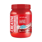 ActivLab Creatine Powder 500 грамм ActivLab Creatine Powder 500 грамм