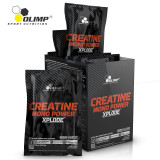 Creatine Mono Power Xplode (220 грам)