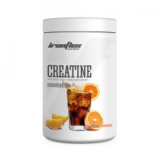 Creatine Monohydrate (500 грам)