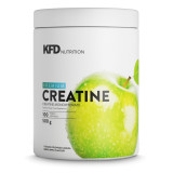 Premium Creatine (500 грамм)
