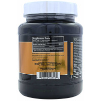100% Creatine Monohydrate (1 кг)