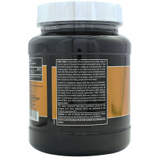 100% Creatine Monohydrate (1 кг)