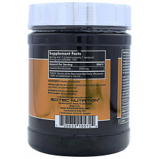 100% Creatine Monohydrate (500 грам)