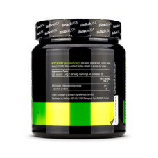 Моногидрат креатина BioTech USA 100% Creatine Monohydrate (500 грамм)