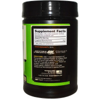 Creatine (1.2 кг)