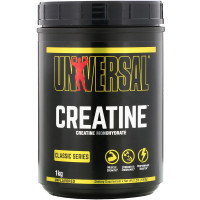 Creatine (1 кг)