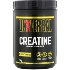 Creatine (1 кг)