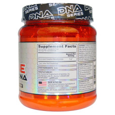 Creatine DNA (309 г)