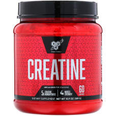 Creatine DNA (309 г)