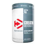 Creatine Micronized (1 кг)