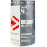 Creatine Micronized (300 грамм) Creatine Micronized (300 грамм)