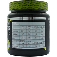Creatine Tablets (200 таблетс)