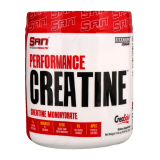 Performance Creatine (300 грамм)