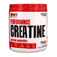 Performance Creatine (300 грам)