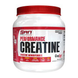 Креатин SAN Performance Creatine 600 g /120 servings/ Креатин SAN Performance Creatine 600 g /120 servings/