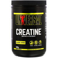 Creatine (500 грам)