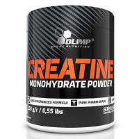 Креатин моногідрат Olimp Creatine Monohydrate Powder (250 г)