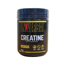 Creatine (300 грам)