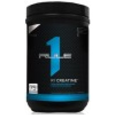R1 Creatine (375 грам)