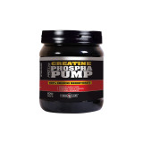 PhosphaPump (500 грамм) PhosphaPump (500 грамм)