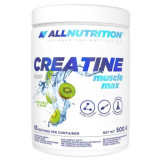 All Nutrition Creatine Muscle Max - 500g All Nutrition Creatine Muscle Max - 500g