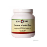 Creatine (594 грамм)
