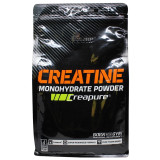 Creatine Monohydrate Powder Creapure (1 кг)