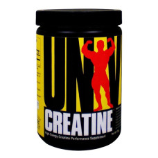 Creatine (120 грам)